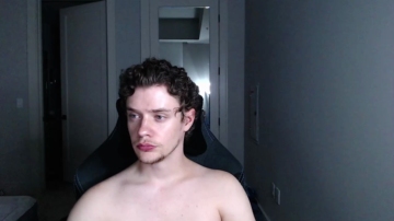 Ironthud  19-10-2021 video showass